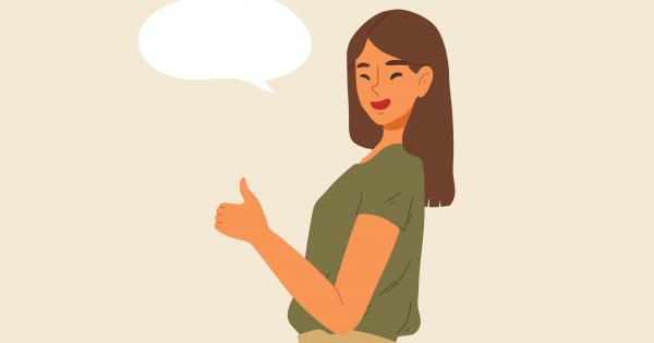 Да се съгласявате постоянно и с всички без да отстоявате