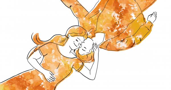 Сексуалната мъдрост означава великодушие честност и интелигентност за да се