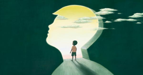 Ах колко ми дотегна всичкото това несъвършенство което на всяка