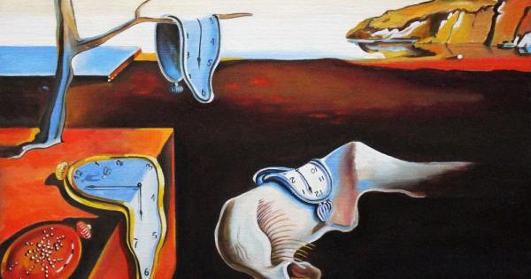 През 1967 г професорът по психология Том Котъл разработва необичаен