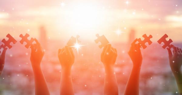 Изследователите проучват връзките между микроорганизми в храносмилателния тракт на човека