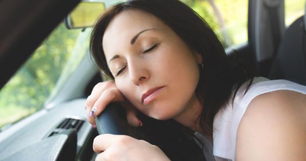 Техника която според информацията разпространявана в интернет се използва от