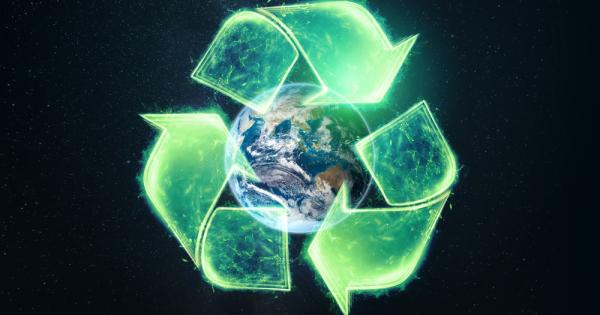 Статията дискутира алтернативите и възможностите за борба с климатичните промени