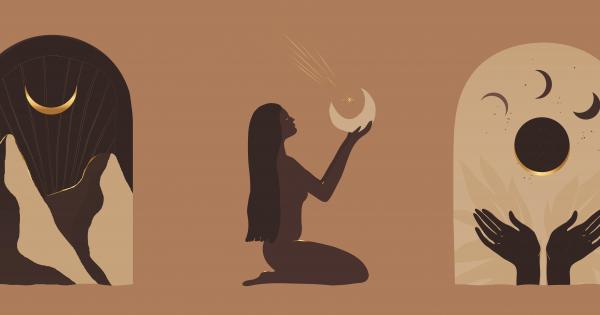 На всички ни се случва да повтаряме една и съща