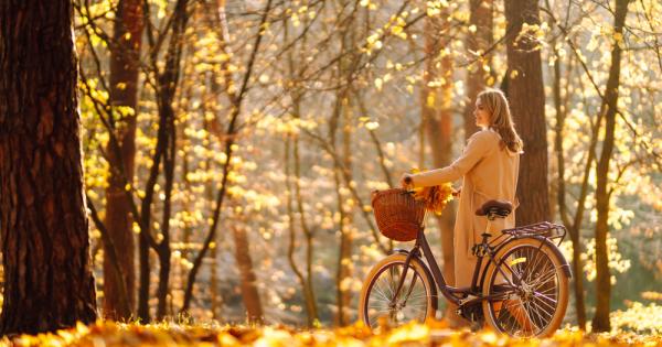 Според ново проучване проведено от изследователи от университета Грифит ако