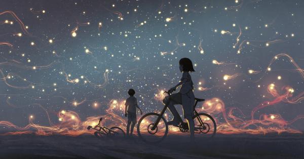 В личния живот има само две правила които наистина работят Подходящи