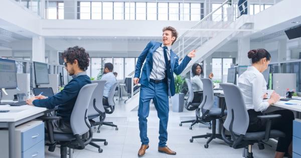 Невежите хора са толкова невежи че често не осъзнават собственото