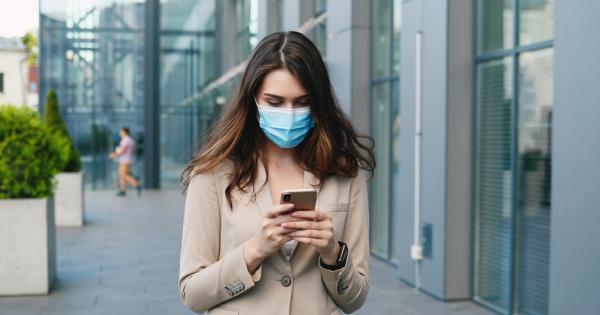 Apple усъвършенства функцията за отключване на iPhone чрез лицево разпознаване