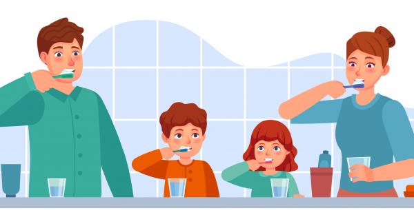 Когато сте ужасно уморени вечерта се случва да си легнете