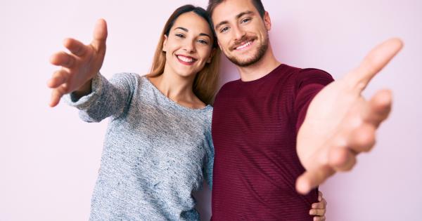 Някои хора са толкова консервативни че никога не биха могли