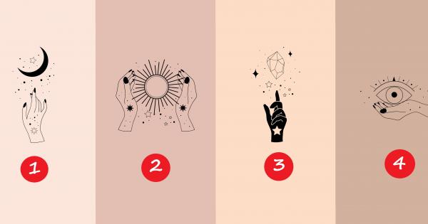 Кое ни кара да се чувстваме щастливи и сигурни в