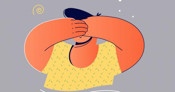 Целта на шегата е не да унижи човек а да