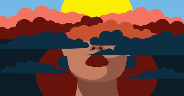 Някои хора просто не могат да живеят ако не са