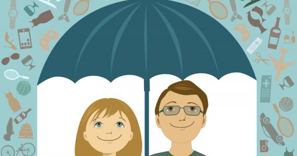 Най голямата и същевременно най проста житейска мъдрост е че всичко което