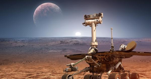 В класическата приказка Хензел и Гретел пускат трохи хляб докато