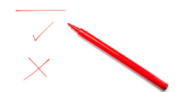 1 страноприемница
2 предтекст
3 упование
4 безспорен
5 полъскан
6 инициятива
7 мириз
8 откровено
9 словестност
10