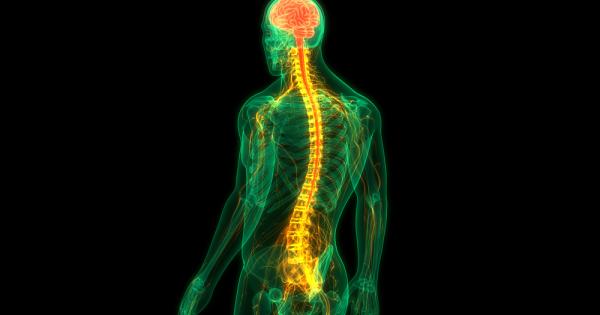 Тъй като депресията засяга всеки десети от нас в определен