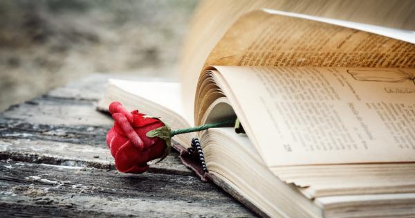 Фондация Човешката библиотека и Дружество на българските фантасти Тера Фантазия