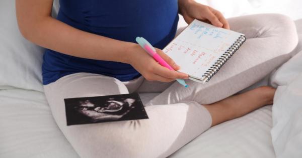 Да се избере име на детето винаги е много сложно