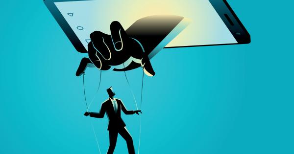 Ако социалните мрежи определят деня ви имате проблем Голям Защото