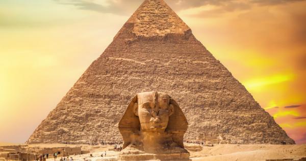 1 Организатор на играта и официални правила
Промоционалната игра 3 въпроса