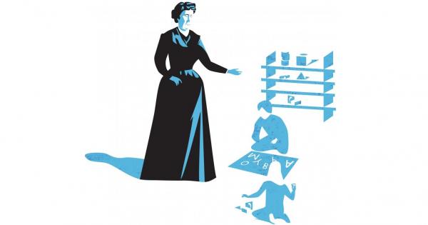 Всички говорят за мир но никой не възпитава за мир