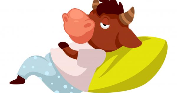 Докато някои хора кипят от енергия други предпочитат удобствата и