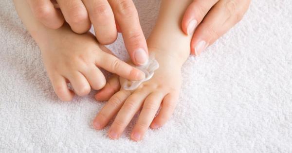 Кожата представлява най външната структура на нашето тяло и има наред