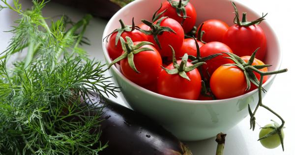 Искаш да хапнеш нещо вкусно и здравословно което да си