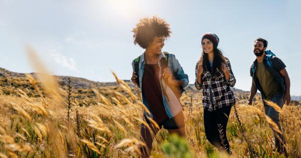 За да намалите риска от деменция е добре да се