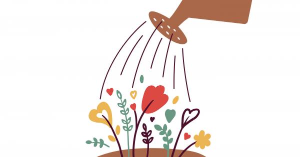 В кризисни ситуации често се обръщаме за помощ към приятелите