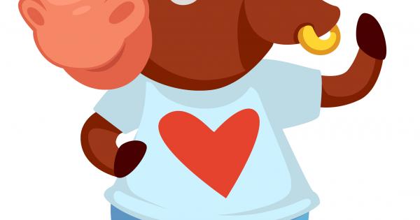 Всеки може да има лош ден но въпреки това за