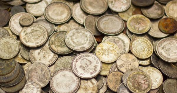 Аркад бил син на скромен търговец член на голямо семейство Никой не