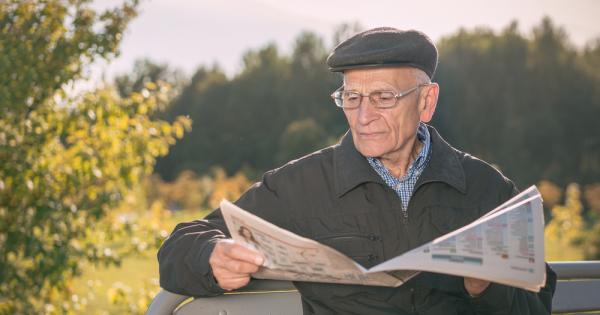 Имало едно време един селянин Той бил добър и много