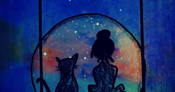 Мозъкът на интровертните хора функционира различно Ето защо любовните им