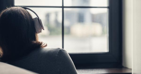 Това е терапевтичен подход който използва музика за да достигне