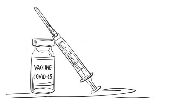 COVID 19 превърна всички ни в експерти но може би е