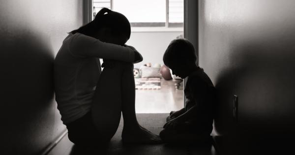 Най тежката орис да бъдеш длъжник на детето си Пропусната нежност