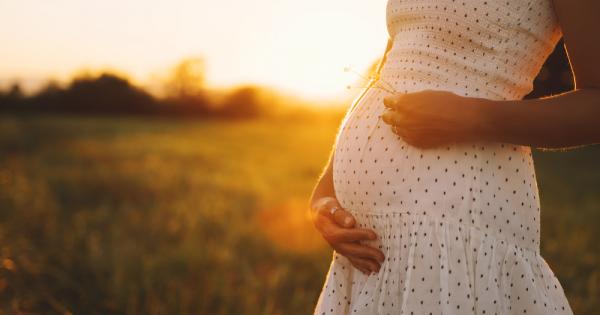 Проучване установи големи разлики в начина по който бременността може