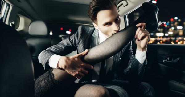 Автомобилна застрахователна компания ще трябва да плати обезщетение в размер