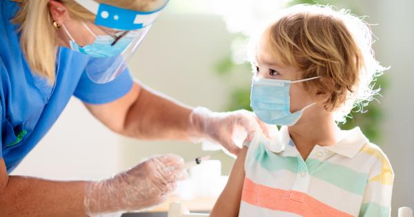 Двете одобрени в ЕС ваксини срещу COVID 19 базирани на иРНК