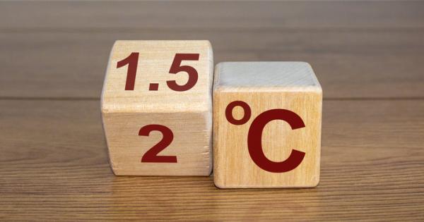 В тази статия са разгледани възникването и същността на заложената