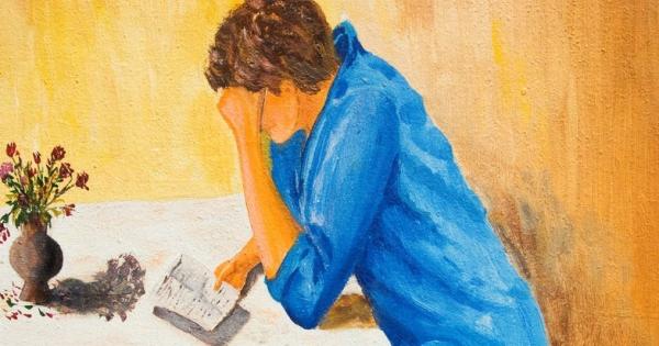 Мамо обичам те Не го забравяй в нито един момент докато