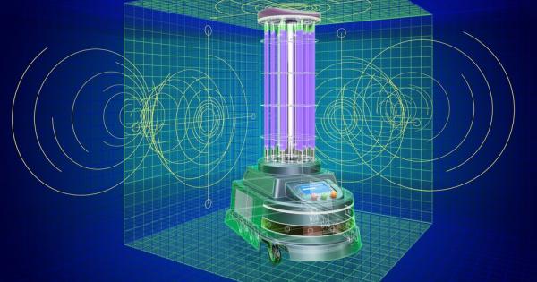 Министърът на здравеопазването д р Стойчо Кацаров присъства на церемония по