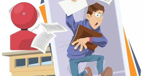 Учители споделят кои са най запомнящите се извинения които са чували