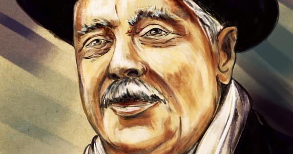 Всички ние имаме своите машини на времето Тези които ни