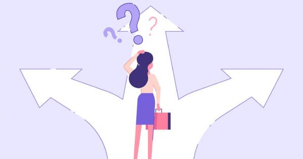 На пръв поглед работата която вършите всеки ден може да