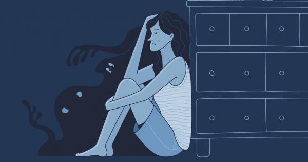 Позволява ни да оцелеем и както всички емоции е източник