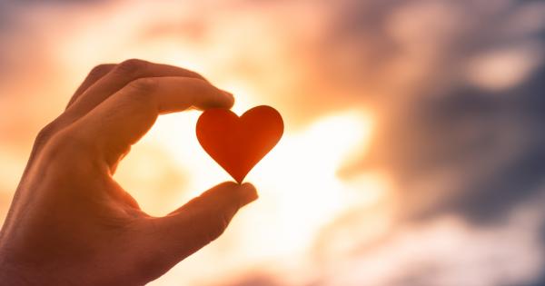 В един порочен свят да имаш доблестта в един безволев