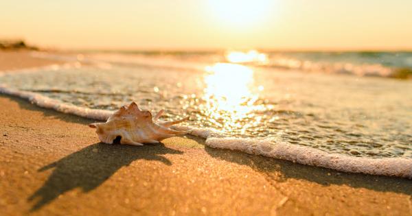 Юли 2022 г ще се запомни в Западна и Централна